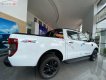Ford Ranger   Wildtrak 4x4 AT 2021 - Bán Ford Ranger Wildtrak 4x4 AT 2021, màu trắng