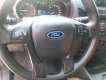 Ford Ranger   XLS 2.2 AT 2016 - Bán Ford Ranger XLS 2.2 AT 2016, màu bạc, nhập khẩu nguyên chiếc