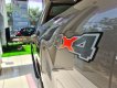 Ford Ranger XL 2021 - Bán Ford Ranger XL 2021 - giảm tới 70 triệu tiền mặt, nhận xe ngay chỉ từ 8 triệu/tháng, hỗ trợ nợ xấu