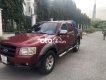 Ford Ranger 2007 - Cần bán lại xe Ford Ranger sản xuất năm 2007, màu đỏ, xe nhập chính chủ