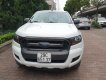 Ford Ranger   XLS 2.2 AT 2016 - Bán Ford Ranger XLS 2.2 AT sản xuất năm 2016, màu trắng, xe nhập giá cạnh tranh