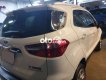 Ford EcoSport   Titanium 1.5L 2020 - Bán Ford EcoSport Titanium 1.5L đời 2020, màu trắng giá cạnh tranh