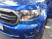Ford Ranger   XLS MT   2018 - Bán xe Ford Ranger XLS MT năm sản xuất 2018, màu xanh lam, nhập khẩu nguyên chiếc 