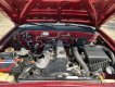 Ford Ranger 2003 - Cần bán xe Ford Ranger XLT đời 2003 nhập khẩu nguyên chiếc máy dầu 2 cầu giá 150tr
