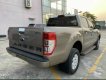 Ford Ranger XLS 2021 - Bán Ford Ranger nhập Thái có sẵn màu ghi vàng, đen