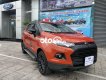 Ford EcoSport 2018 - Bán Ford EcoSport sản xuất năm 2018, 489 triệu