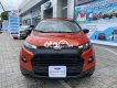 Ford EcoSport 2018 - Bán Ford EcoSport sản xuất năm 2018, 489 triệu