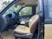 Ford Ranger   XLT  2005 - Cần bán xe Ford Ranger XLT đời 2005, xe nhập xe gia đình, 160tr