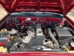 Ford Ranger   XLT  2003 - Bán Ford Ranger XLT 2003, màu đỏ, nhập khẩu nguyên chiếc còn mới