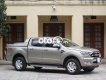 Ford Ranger    XLT  2016 - Cần bán gấp Ford Ranger XLT sản xuất 2016, nhập khẩu giá cạnh tranh