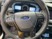 Ford Ranger   Wildtrak 2.0L 4x4 AT  2021 - Cần bán xe Ford Ranger Wildtrak 2.0L 4x4 AT sản xuất năm 2021, màu đen, nhập khẩu nguyên chiếc
