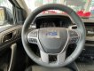 Ford Ranger 2022 - Giá tốt nhất thị trường, xe sẵn nhiều màu giao ngay