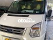 Ford Transit 2018 - Bán Ford Transit sản xuất 2018, màu trắng, giá tốt