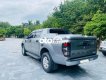 Ford Ranger 2016 - Cần bán xe Ford Ranger năm 2016, màu xám, nhập khẩu xe gia đình