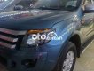 Ford Ranger 2013 - Bán Ford Ranger đời 2013, màu xanh lam  