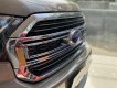 Ford Ranger 2022 - Giá tốt nhất thị trường, xe sẵn nhiều màu giao ngay