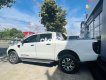 Ford Ranger   Wildtrak  2018 - Cần bán lại xe Ford Ranger Wildtrak đời 2018, màu trắng, xe nhập