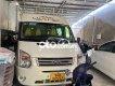Ford Transit 2018 - Bán Ford Transit sản xuất 2018, màu trắng, giá tốt
