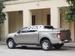 Ford Ranger    XLT  2016 - Cần bán gấp Ford Ranger XLT sản xuất 2016, nhập khẩu giá cạnh tranh