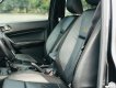 Ford Ranger 2020 - [Xe lướt] Ranger Wildtrak 2020 - chỉ với 400 triệu - xe cá nhân 1 chủ chạy kỹ xe còn y như mới - nhập Thái nguyên con
