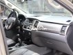 Ford Ranger    XLT  2016 - Cần bán gấp Ford Ranger XLT sản xuất 2016, nhập khẩu giá cạnh tranh