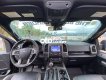 Ford F 150  Raptor  2019 - Cần bán gấp Ford F 150 Raptor sản xuất 2019, màu đen, nhập khẩu nguyên chiếc