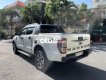Ford Ranger   Wildtrak   2019 - Bán Ford Ranger Wildtrak sản xuất năm 2019, màu trắng, nhập khẩu nguyên chiếc 