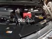 Ford Ranger XLT 2016 - Cần bán gấp Ford Ranger XLT năm 2016, nhập khẩu nguyên chiếc