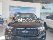 Ford Ranger 2021 - Bán Ford Ranger năm sản xuất 2021, màu đen