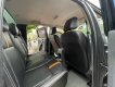 Ford Ranger   XLS 2.2AT 2016 - Cần bán xe Ford Ranger XLS 2.2AT đời 2016, màu xám, nhập khẩu nguyên chiếc