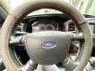 Ford Escape 2011 - Model 2012 - Xe đẹp xuất sắc