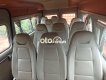 Ford Transit   Luxury 2019 - Cần bán xe Ford Transit Luxury đời 2019, màu trắng chính chủ 