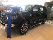Ford Everest   Titanium 4x2 AT 2021 - Cần bán Ford Everest Titanium 4x2 AT sản xuất năm 2021, màu đen, xe nhập