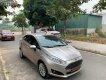 Ford Fiesta   Titanium 1.5 AT  2017 - Cần bán Ford Fiesta Titanium 1.5 AT năm 2017, 369 triệu