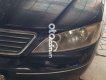 Ford Mondeo 2003 - Cần bán lại xe Ford Mondeo đời 2003, màu đen