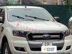Ford Ranger 2017 - Bán Ford Ranger sản xuất 2017, màu trắng, xe nhập, 570 triệu
