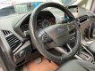 Ford EcoSport   1.5 Titanium   2018 - Cần bán lại xe Ford EcoSport 1.5 Titanium sản xuất 2018, màu xám