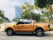 Ford Ranger   Wildtrak  2020 - Cần bán xe Ford Ranger Wildtrak đời 2020, xe nhập, 875 triệu
