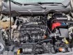 Ford EcoSport   1.5 MT 2017 - Cần bán Ford EcoSport 1.5 MT năm sản xuất 2017, màu trắng 