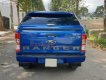 Ford Ranger XLS MT  2018 - Bán ô tô Ford Ranger XLS MT đời 2018, màu xanh lam, nhập khẩu, giá chỉ 532 triệu