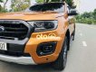 Ford Ranger   Wildtrak  2020 - Cần bán xe Ford Ranger Wildtrak đời 2020, xe nhập, 875 triệu