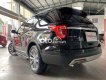 Ford Explorer   Limited  2017 - Bán xe Ford Explorer Limited sản xuất năm 2017, màu đen, nhập khẩu nguyên chiếc