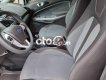 Ford EcoSport 2017 - Cần bán Ford EcoSport sản xuất năm 2017, màu trắng số sàn
