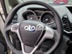 Ford EcoSport 2017 - Cần bán Ford EcoSport sản xuất năm 2017, màu trắng số sàn