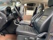 Ford EcoSport   1.5 Titanium   2018 - Cần bán lại xe Ford EcoSport 1.5 Titanium sản xuất 2018, màu xám