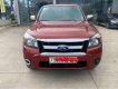 Ford Ranger   XL  2011 - Bán ô tô Ford Ranger XL đời 2011, màu đỏ, nhập khẩu  