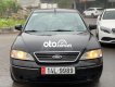 Ford Mondeo 2003 - Cần bán gấp Ford Mondeo 2003, màu đen