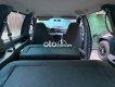 Ford Wind star 1995 - Bán ô tô Ford Wind star đời 1995, xe nhập
