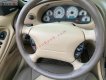 Ford Mustang 2003 - Cần bán lại xe Ford Mustang đời 2003, màu đỏ, nhập khẩu