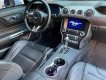 Ford Mustang   2018 - Bán ô tô Ford Mustang năm 2018, màu trắng, xe nhập